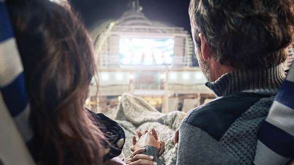 Princess Cruises Magestic Princess Movies Under the Stars.jpg